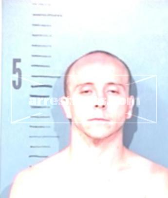 Mark Edward Thompson