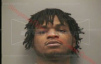Jaylin Marquis Conner