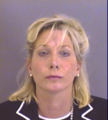 Gay Lynne Dotson