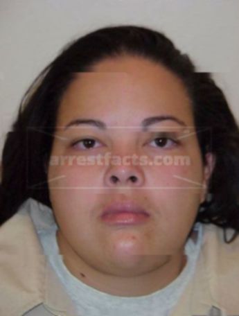 Marian Gonzalez