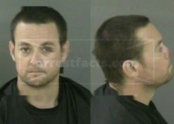 Kevin Winfred Hamblin