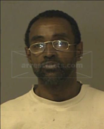 Eric Grimes