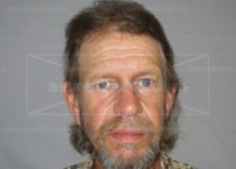 Martin William Parker