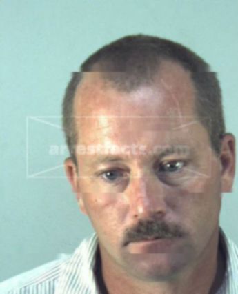 Jason Griffin Emanuel
