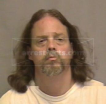 Charles Allen Wade