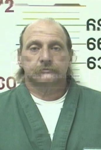 Mark D Winters
