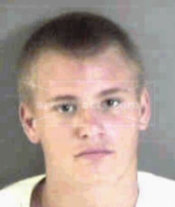 Shawn Roy Allen