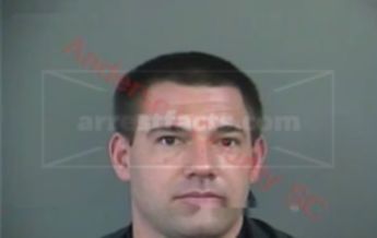 James Winfield Jones Jr.