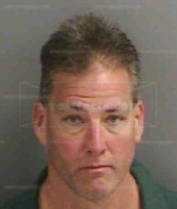 William James Skelley