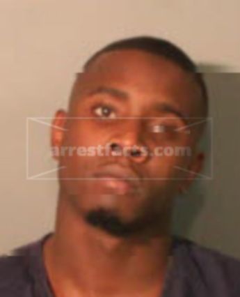 Solomon M Williams