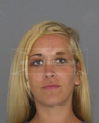 Nicole Lynn Pace