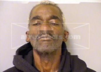 Rickey R Bivins