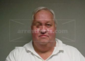 Elmer Scott Longson