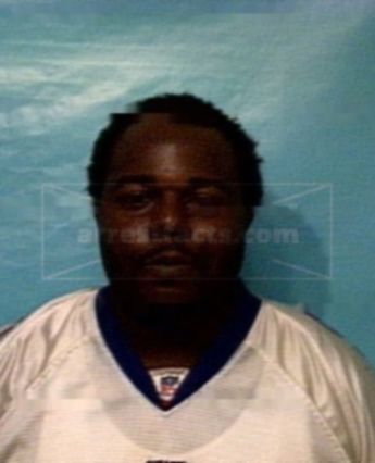 Levi Perine Jr.