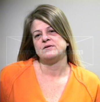Janice Kight Burgess