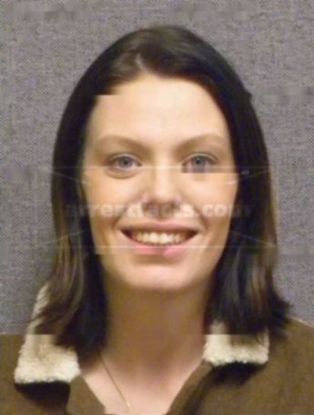 Trista A Meyer