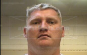 Jeff Todd Walters