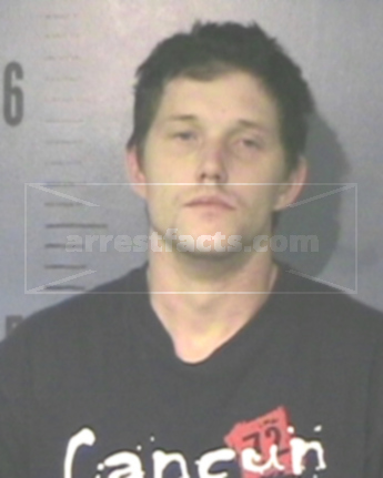 Justin Lee Humphrey