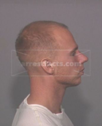Michael Anthony Millsop