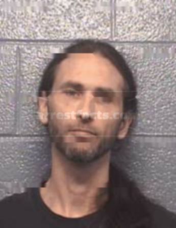 Joseph Vincent Harris