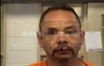Bobby Gene Kenton