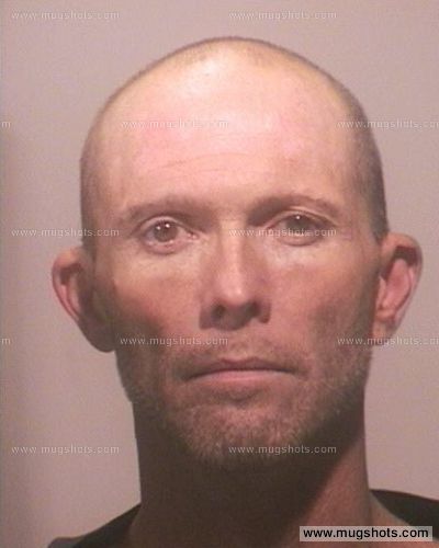 Roy B Clanton