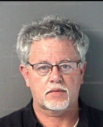 James Daniel Andrews