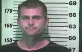 Brian Joseph Pennington