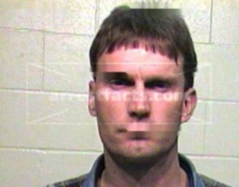 Terry Wayne Grubbs