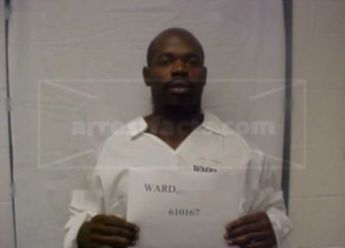 Spencer L Ward