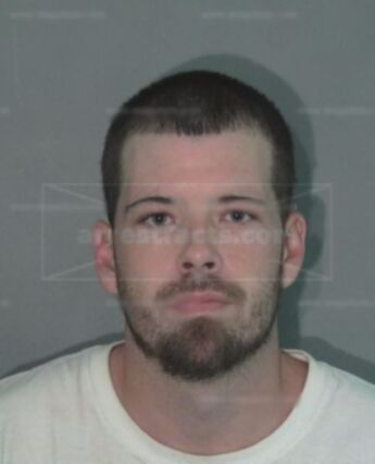 Robert Matthew Schneider