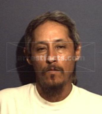 Martin Diaz Loza