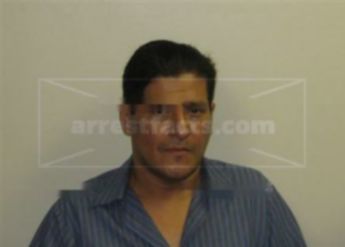 Luis Ortiz