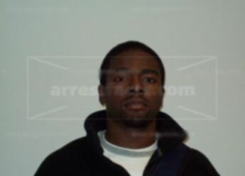 Aaron Angelo Green