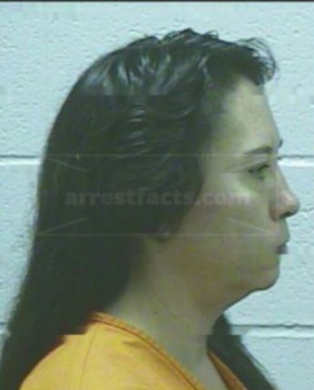 Tina L Hall