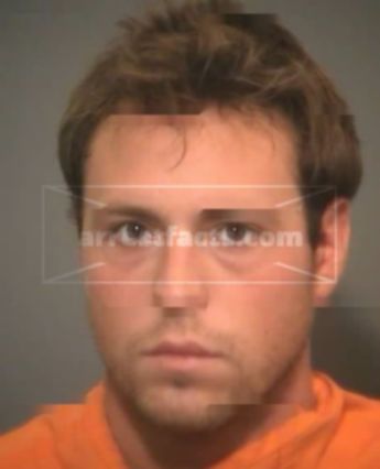 Wallace Michael Martin