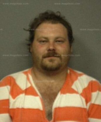 Ronald Clayton Pierce
