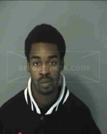 Chester A Dorsey