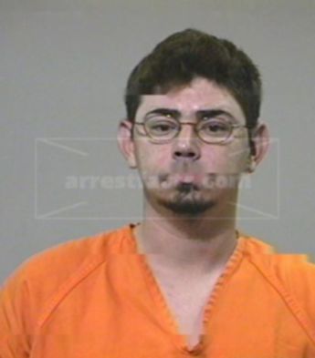 Jeremy Wayne Sutton