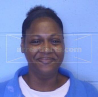 Michelle E. Mays