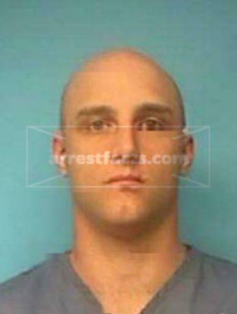 Wallace S Ledbetter