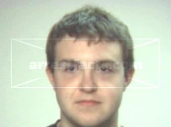 Adam Brown Carter
