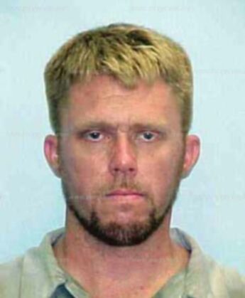 Anderson Bruce Butler