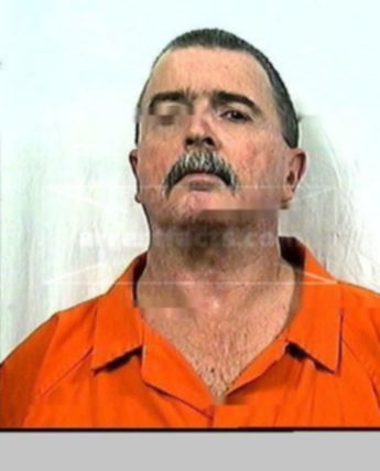 Lanny B Ross