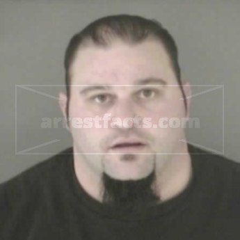 Thomas Michael Cotelleso