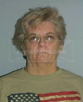 Susan Snyder