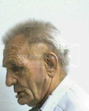 Raymond L Jessop