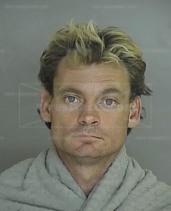 Billy Joe Tullus