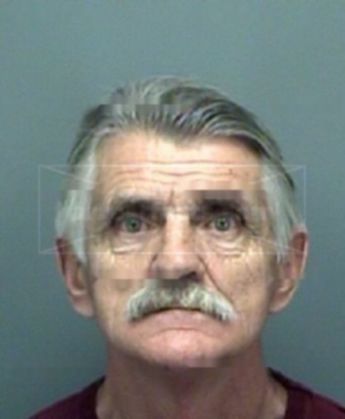 Donald Eugene Dennison
