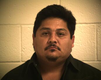 Armando Vasquez Rodriguez